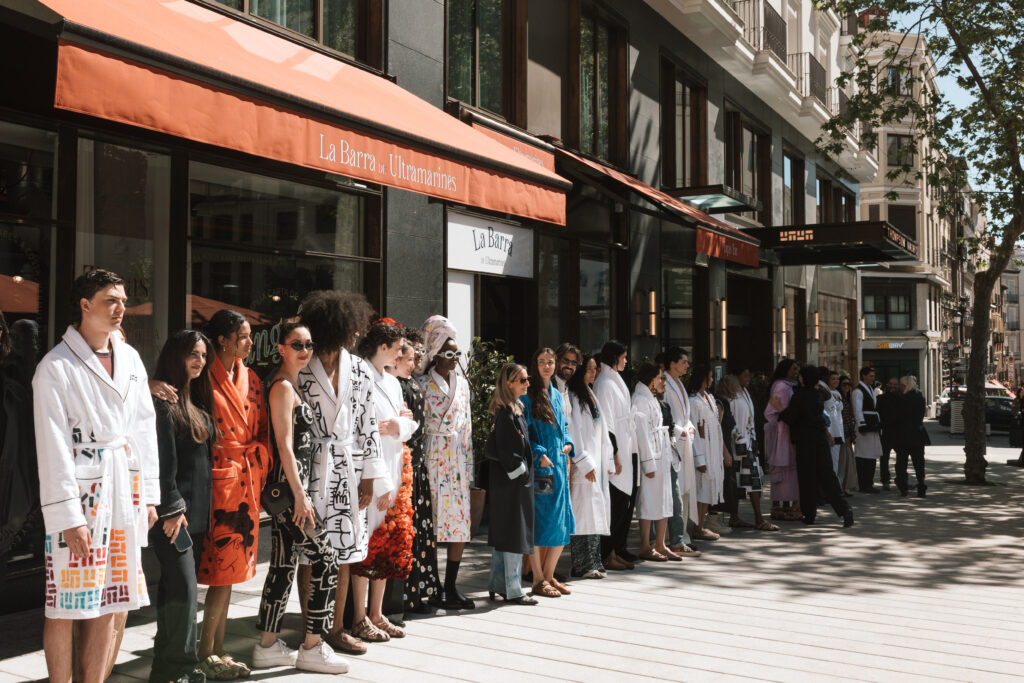 Thompson Presents Makaa 03