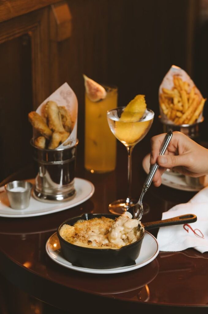 WhatsApp Image 2026 04 16 at 10.39.43