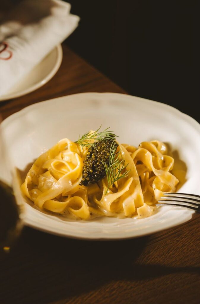 WhatsApp Image 2026 04 16 at 10.39.44 1