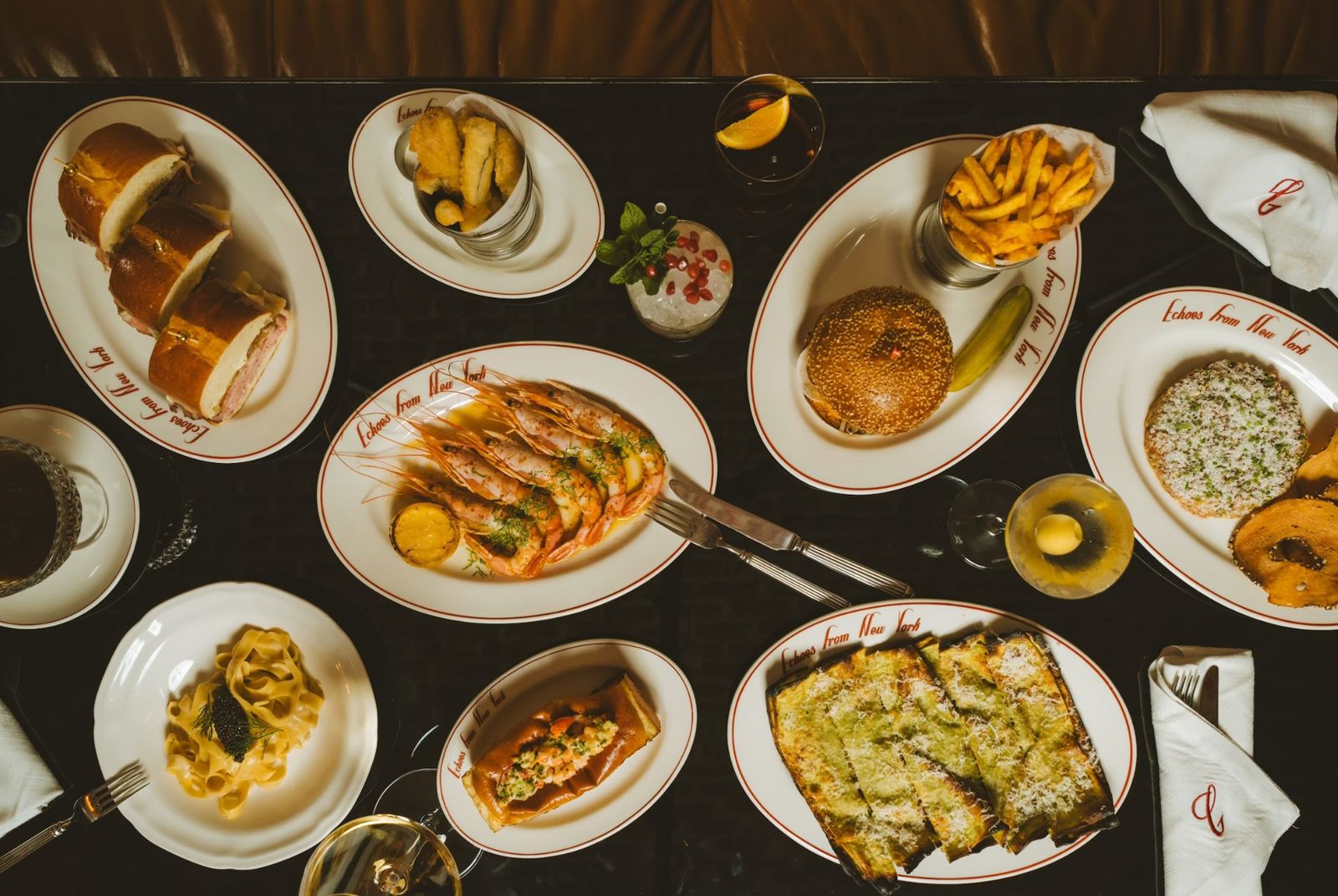 WhatsApp Image 2026 04 16 at 10.39.44 2