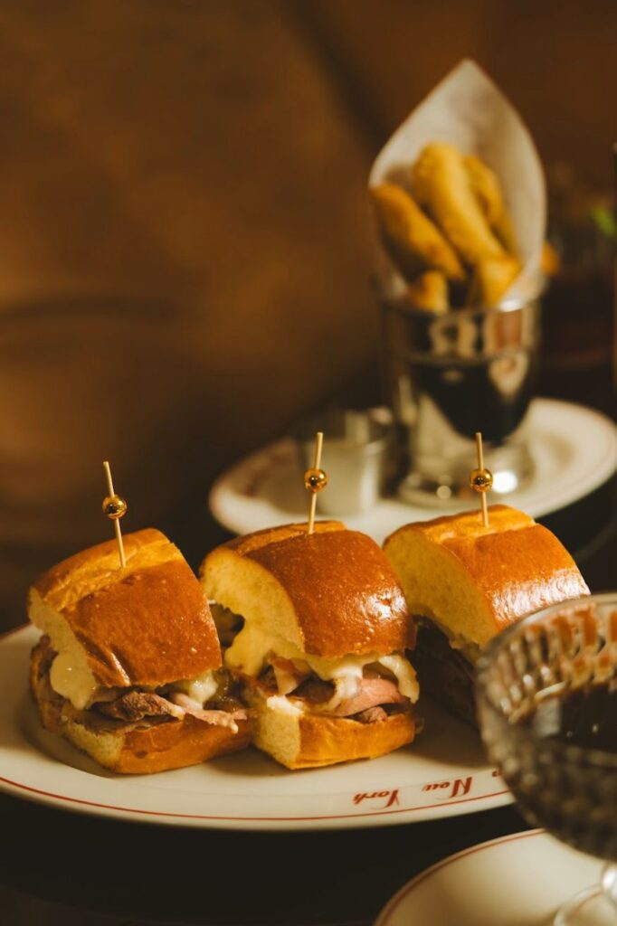 WhatsApp Image 2026 04 16 at 10.39.44