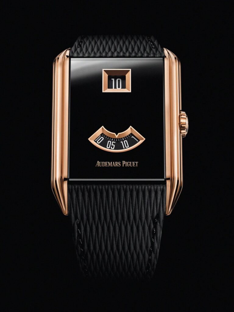 WhatsApp Image 2026 04 27 at 06.13.17