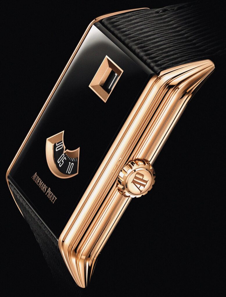 WhatsApp Image 2026 04 27 at 06.13.21