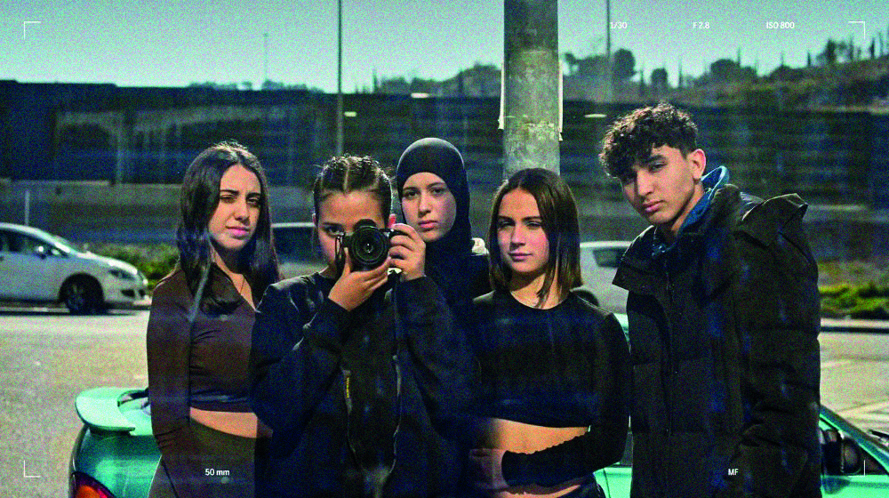 barcelona Tenemos 17 anios