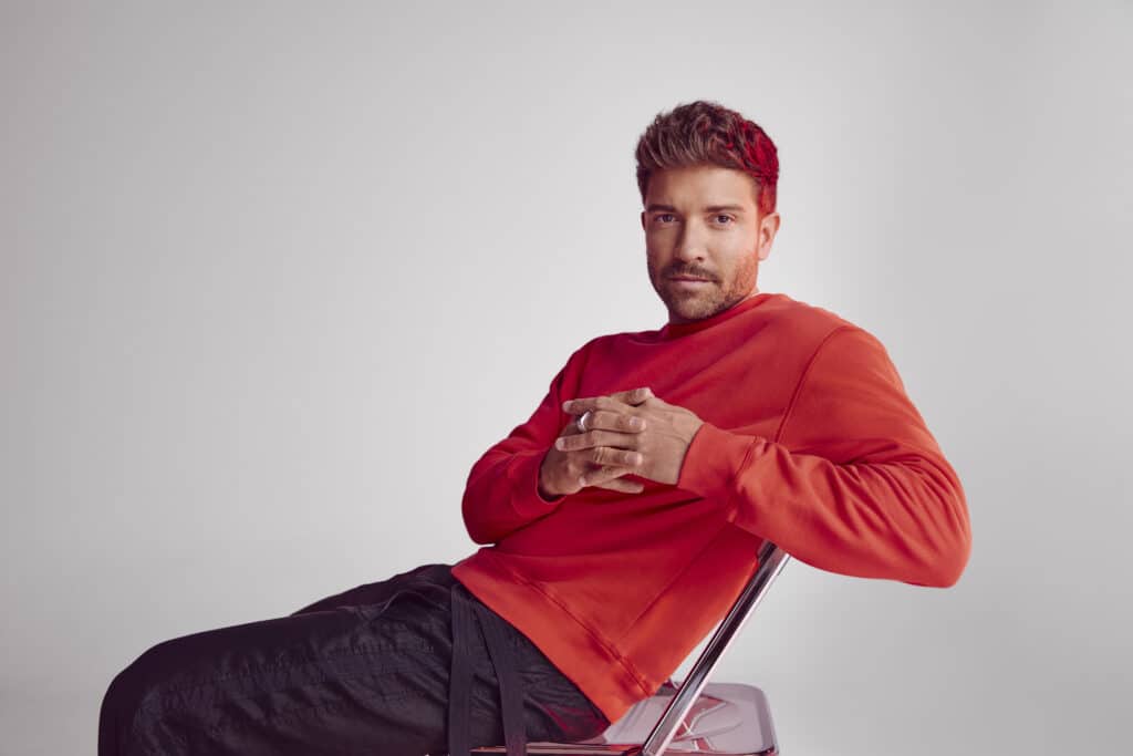 25 04 29 PABLO ALBORAN KMO15181 1