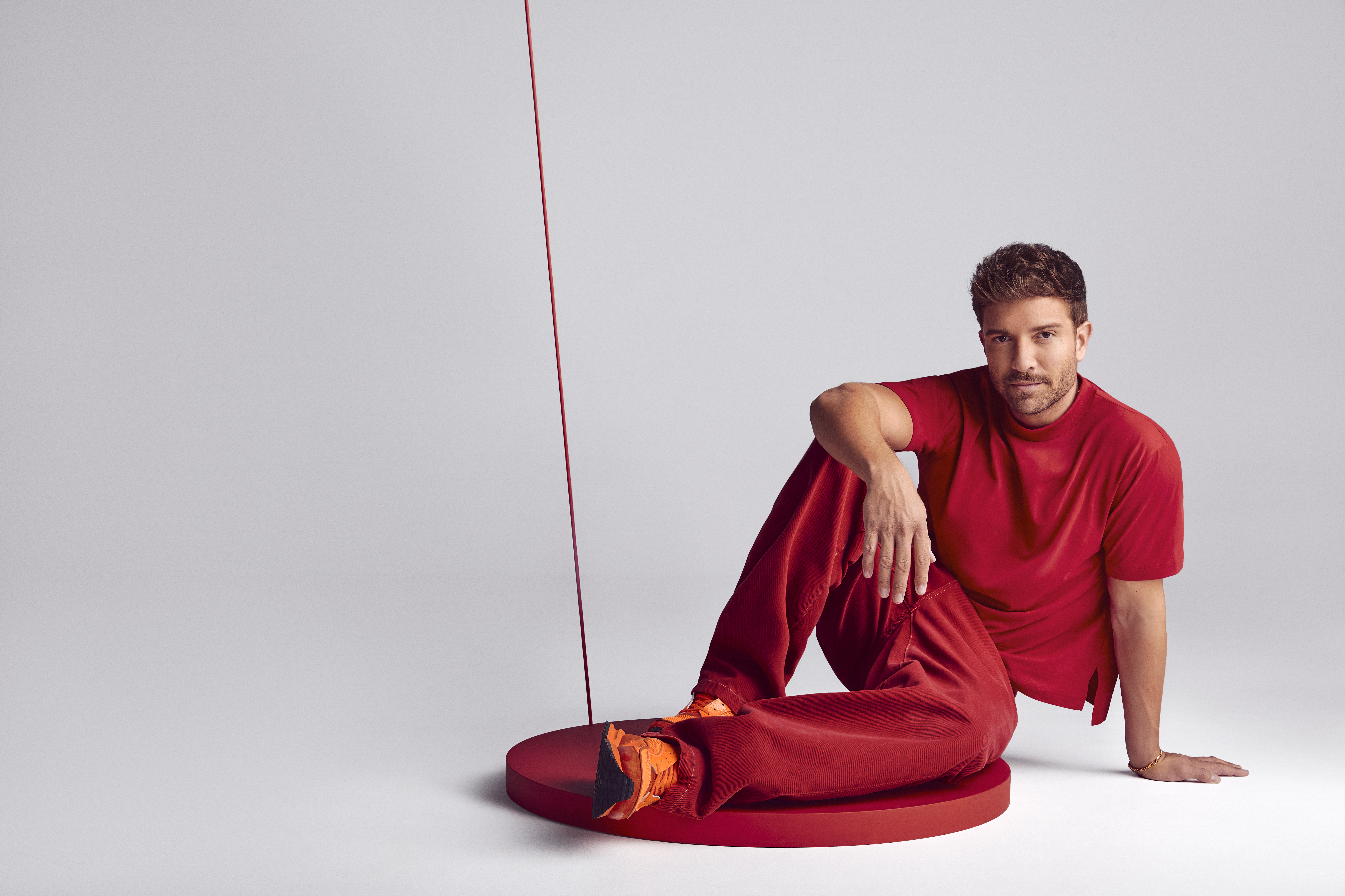 25 04 29 PABLO ALBORAN KMO15511 1