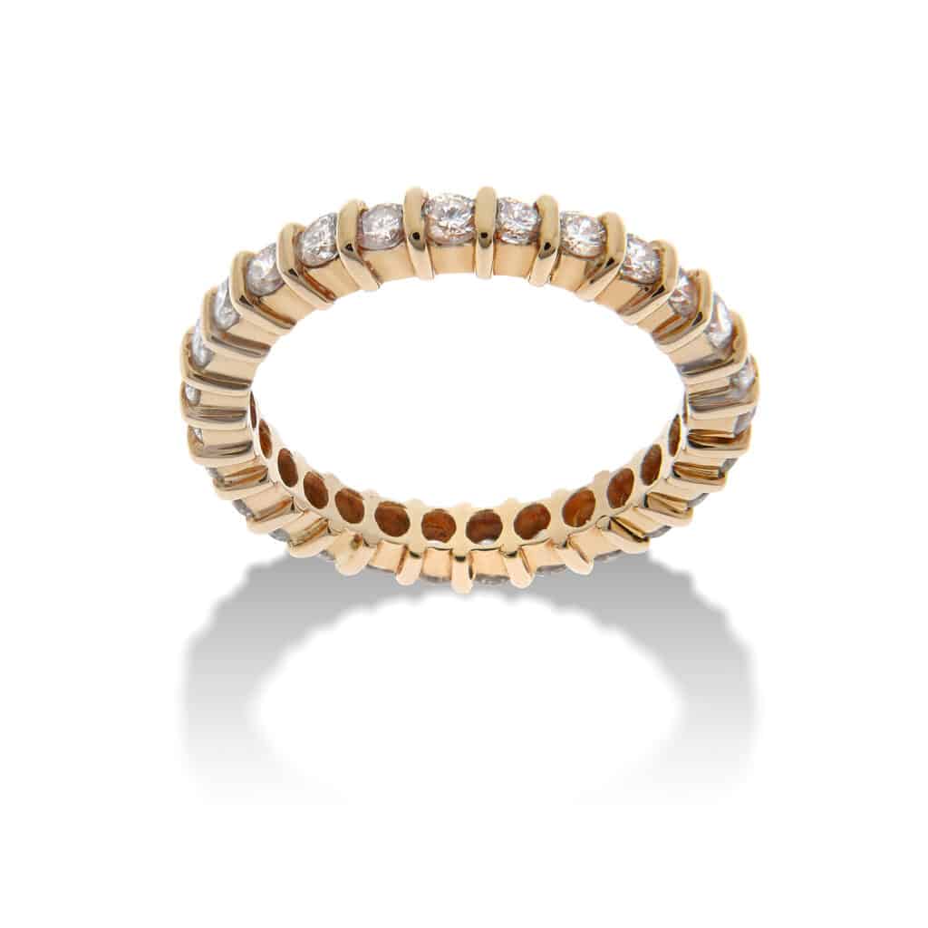A0229 5 • A6776 AB