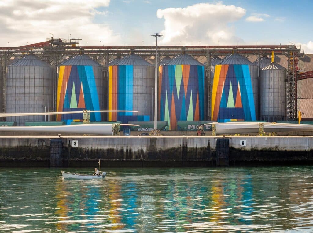 ALMA 2025 Boamistura 05 1