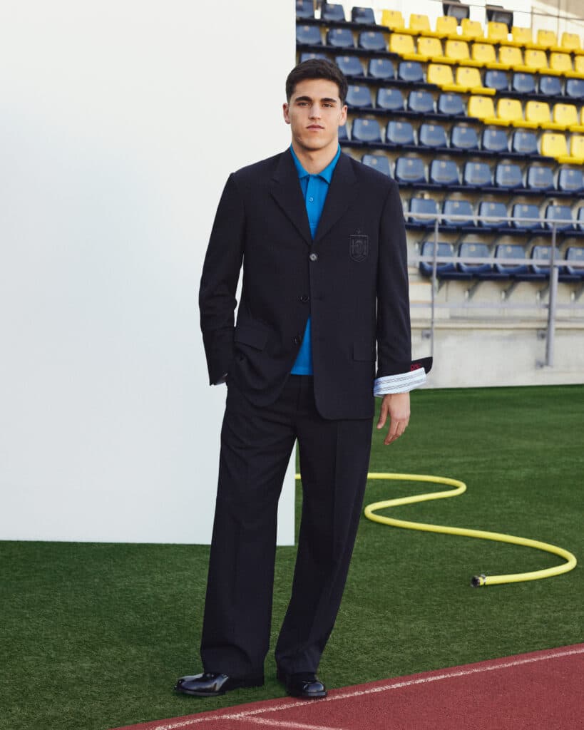 BRUNO STAUB CORTESIA LOEWE3