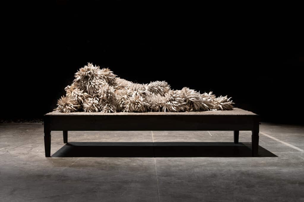 CHIARA CAMONI PADIGLIONE ITALIA ZEGNA SPONSORSHIP BIENNALE VENEZIA3
