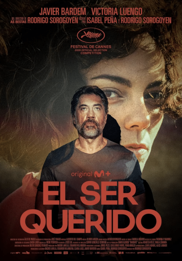 España entra fuerte a Cannes 2026 4 Captura de pantalla 2026 05 20 a las 8.49.55