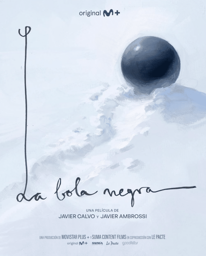España entra fuerte a Cannes 2026 5 Captura de pantalla 2026 05 20 a las 8.50.13