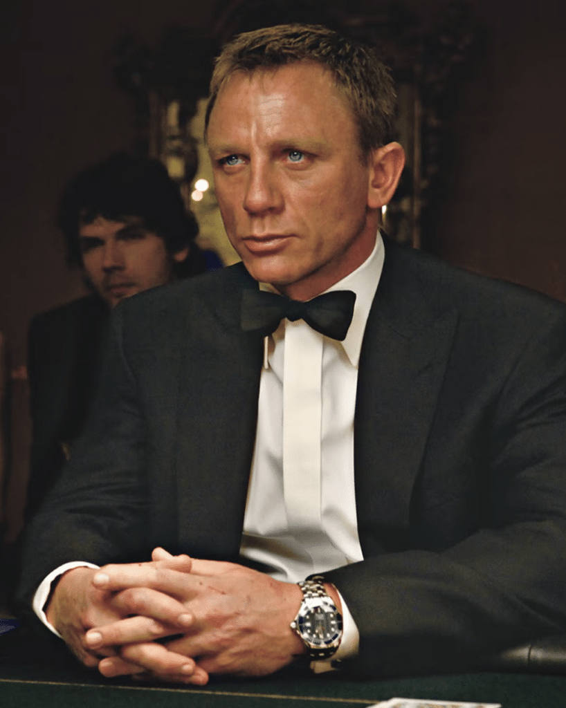 Cuando el espía cambió de reloj: la alianza entre OMEGA y 007 5 Captura de pantalla 2026 05 23 a las 0.49.38