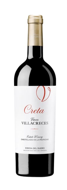 Foto 1 Creta 2022 Finca Villacreces