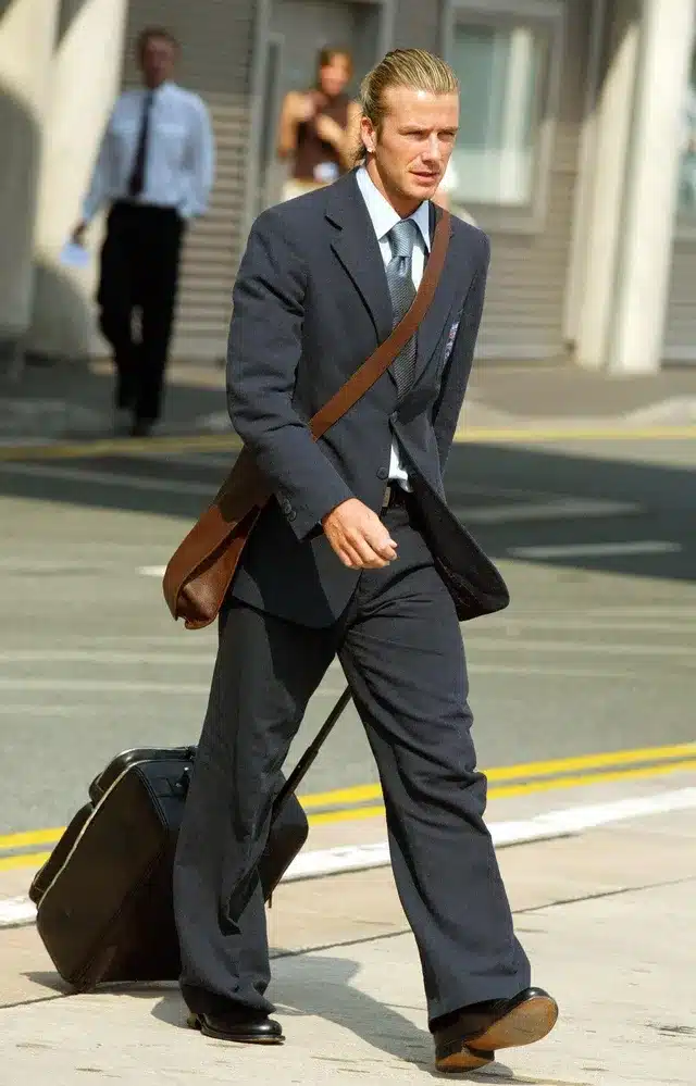 GETTYIMAGES 1