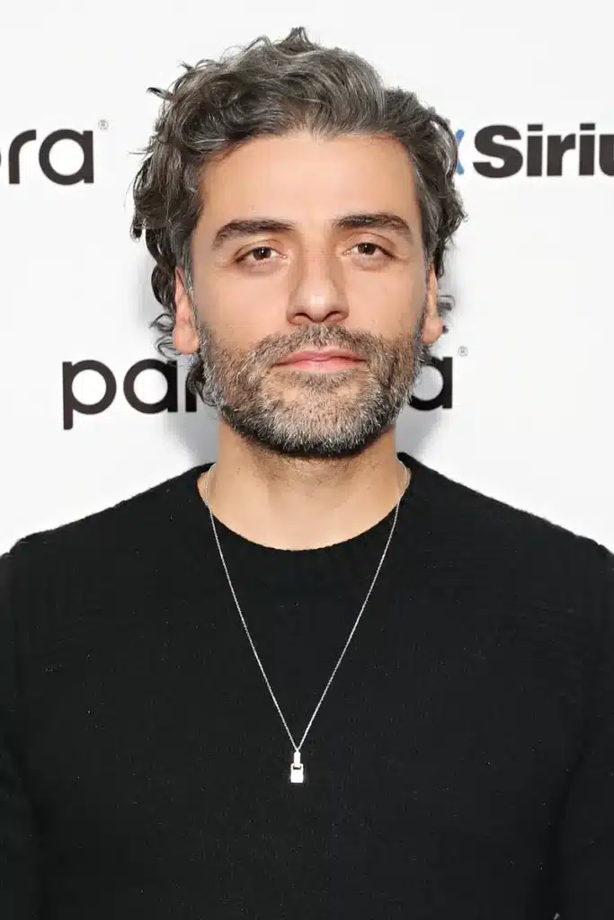 GETTYIMAGES2
