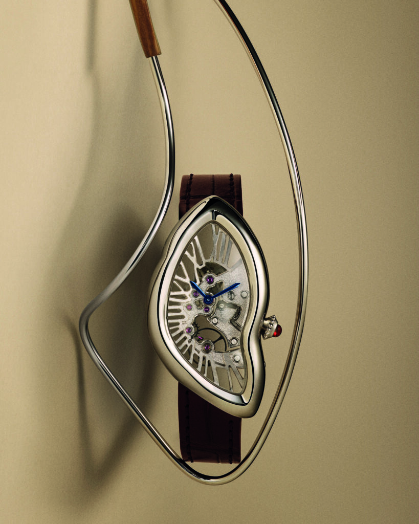 PUWA11931 WW26 CARTIER PRIVE 24x30 RVB