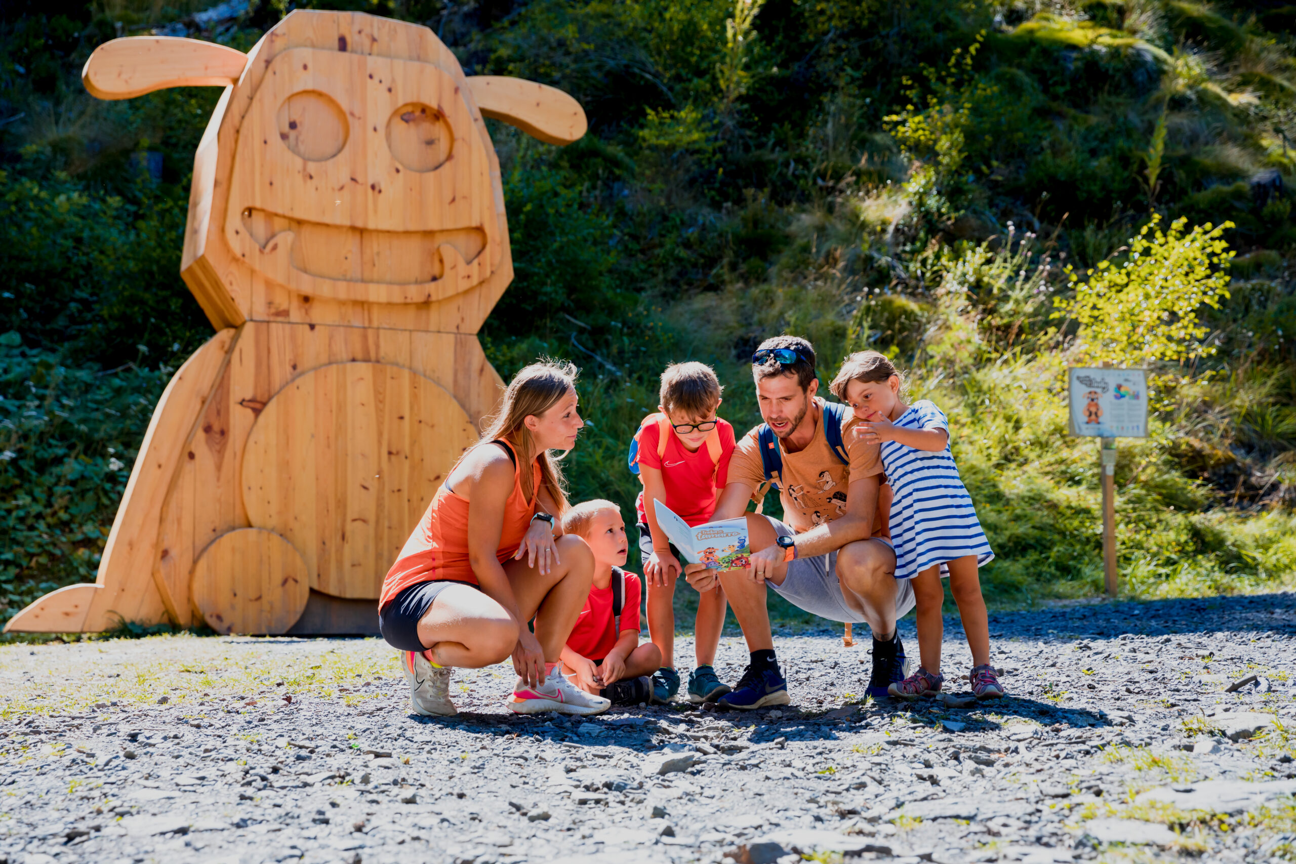 Tamarros scaled