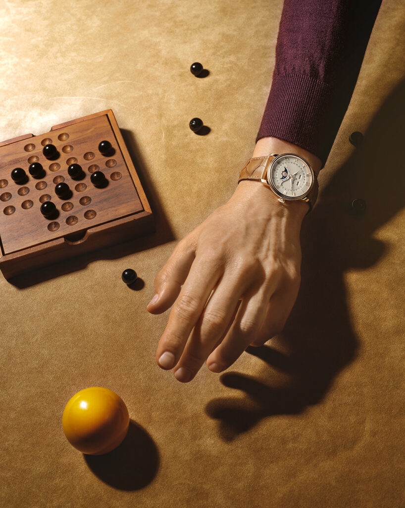 Villeret Creative 05 RGB