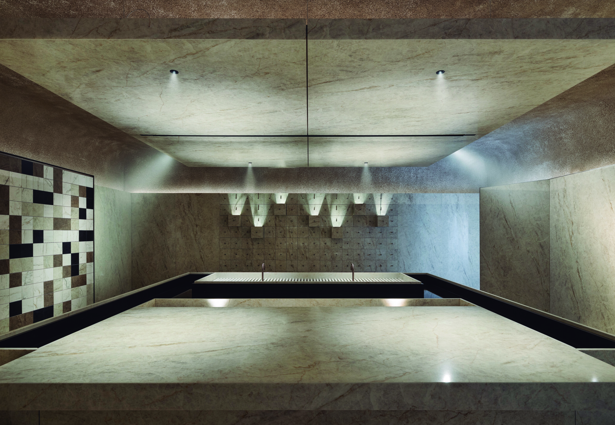 casa decor 2026 espacio cosentino summumstudio 04 scaled