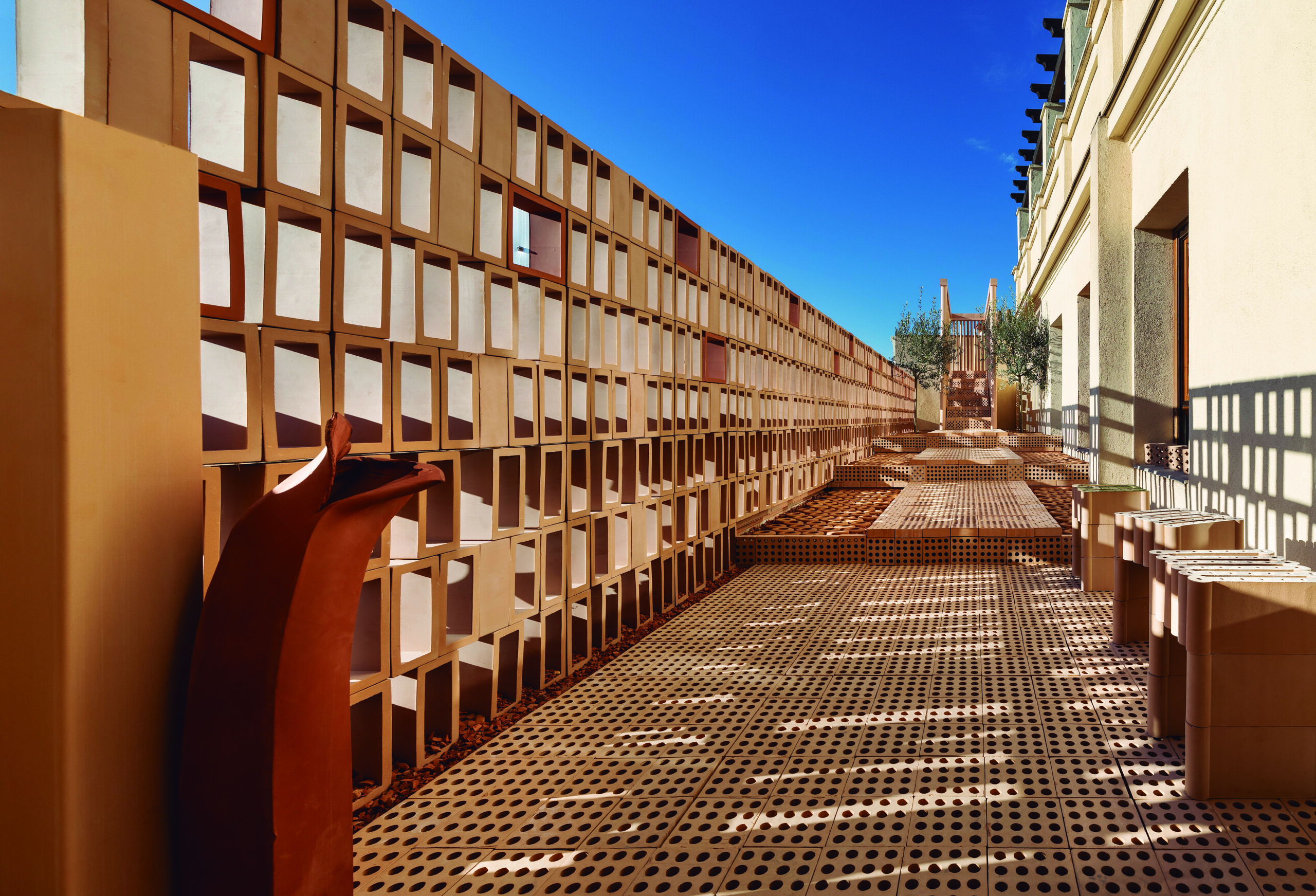 casa decor 2026 terraza nuet mayice studio 01 scaled