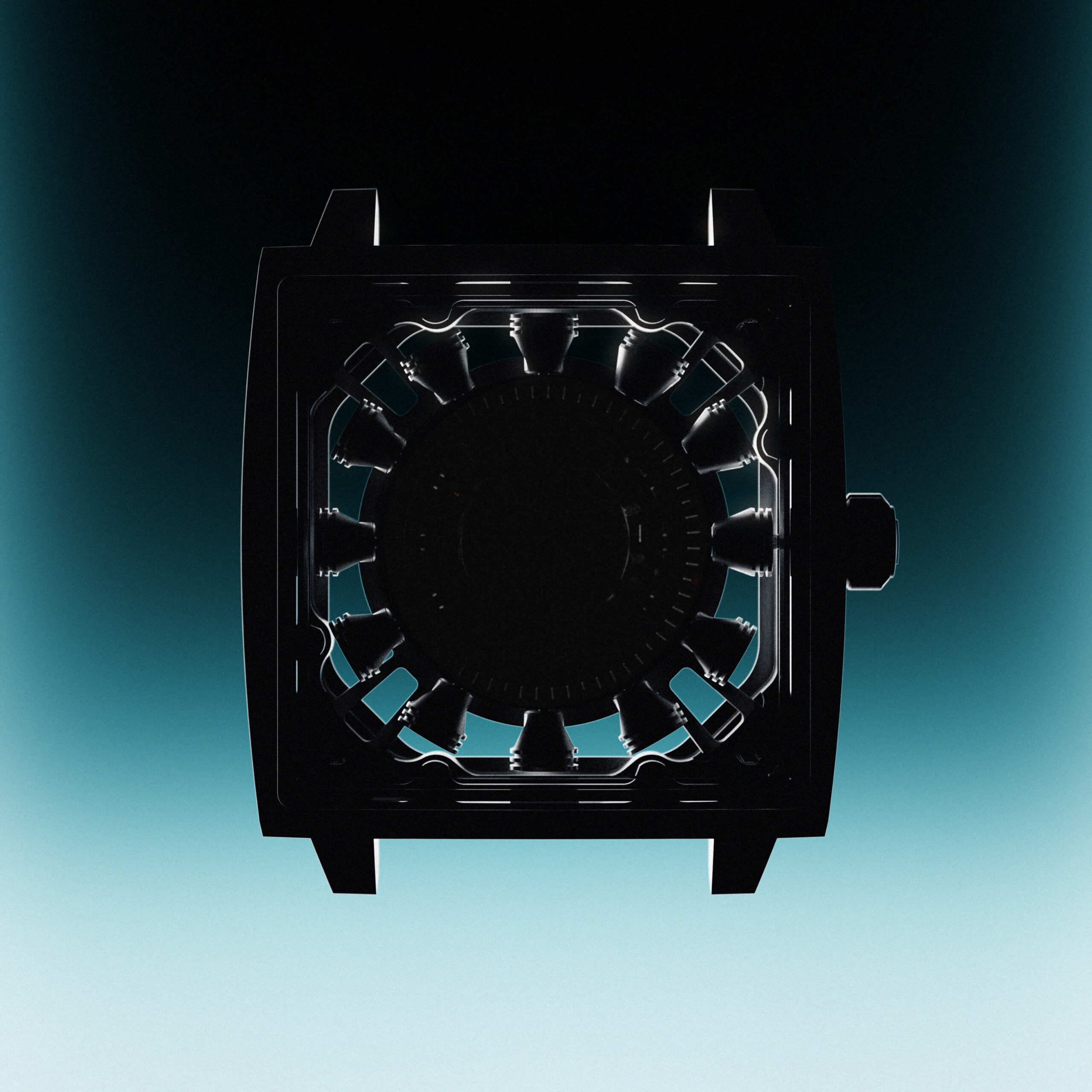 01 MONACO WBW2180.FT8133 TEASER 1 1 scaled