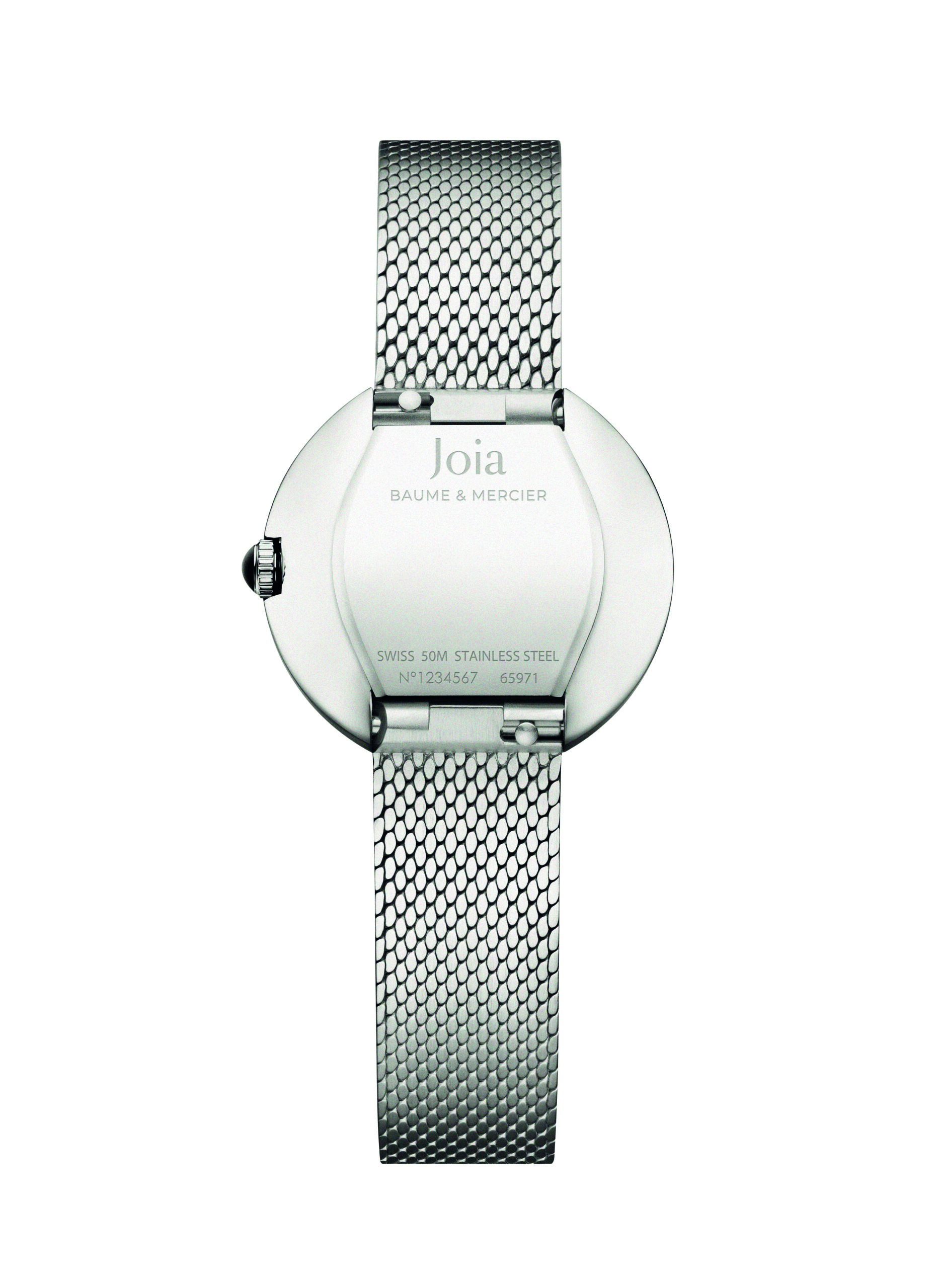 10850 classima 2026 back copia scaled
