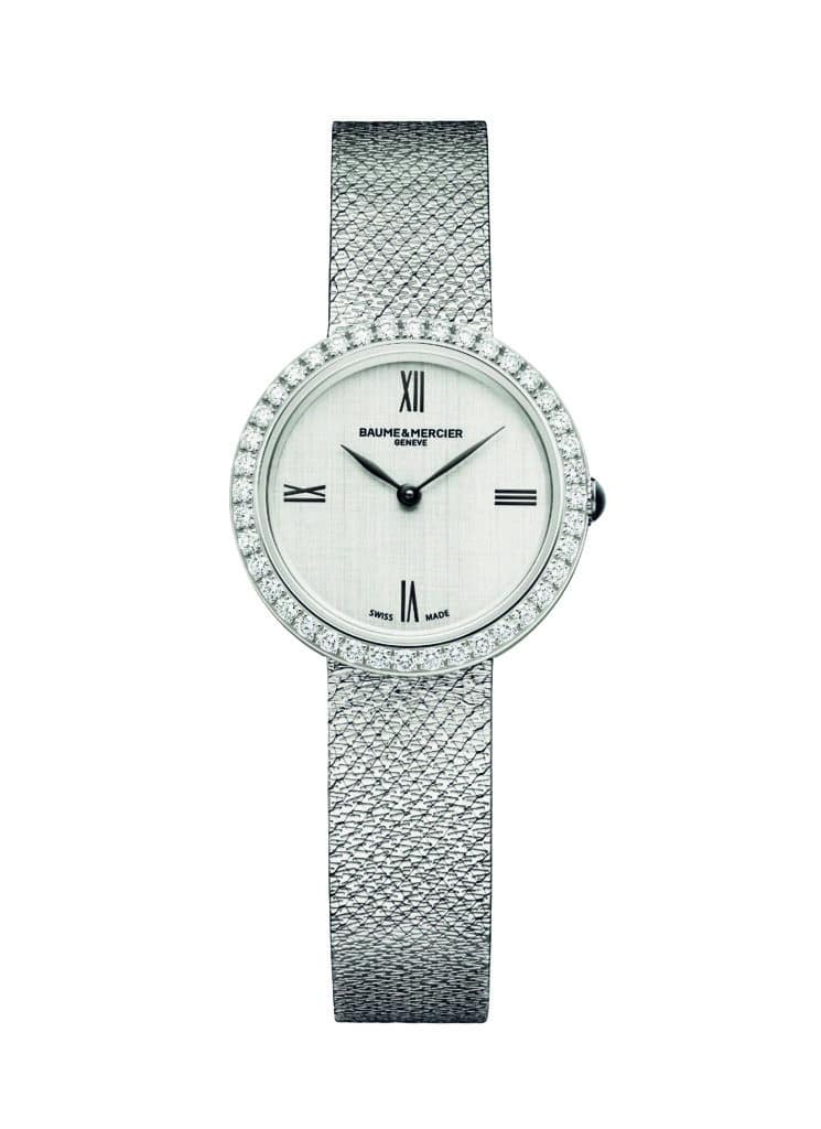 10850 classima 2026 soldat copia