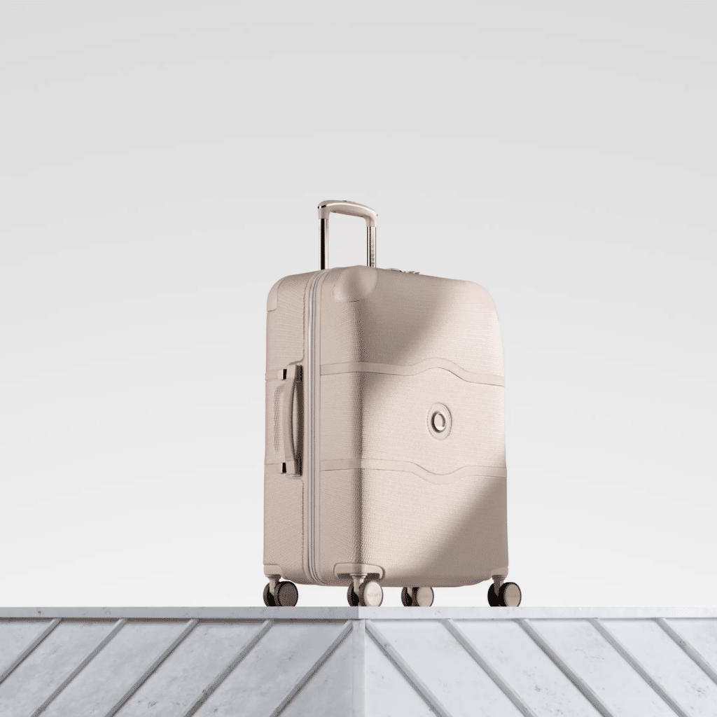 1X1 VALISE ROOF 1