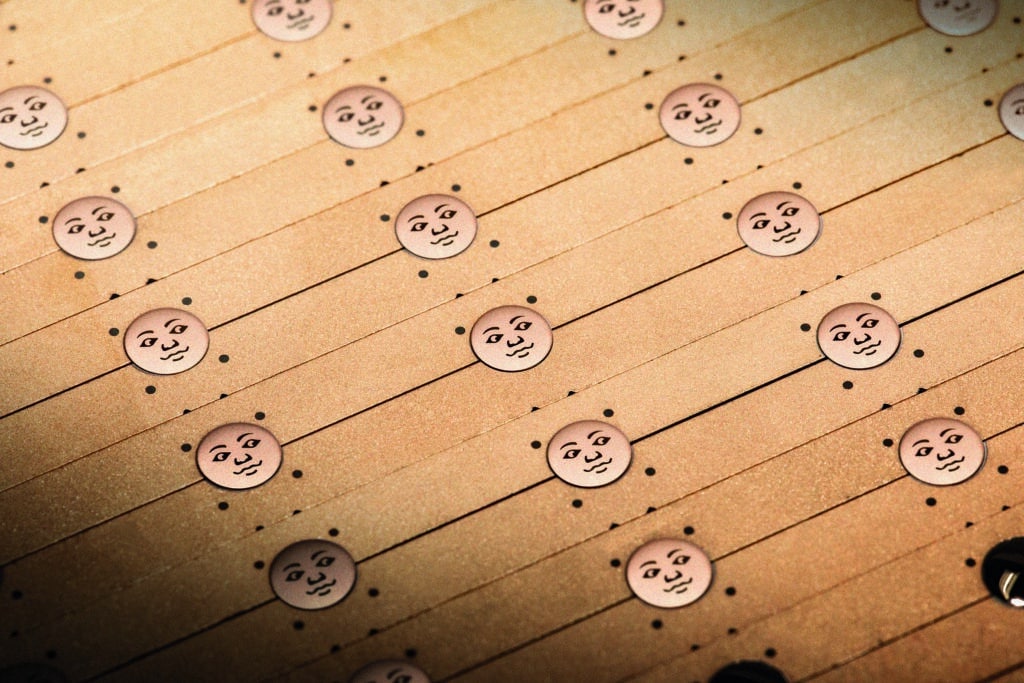 3. Moon phase 6