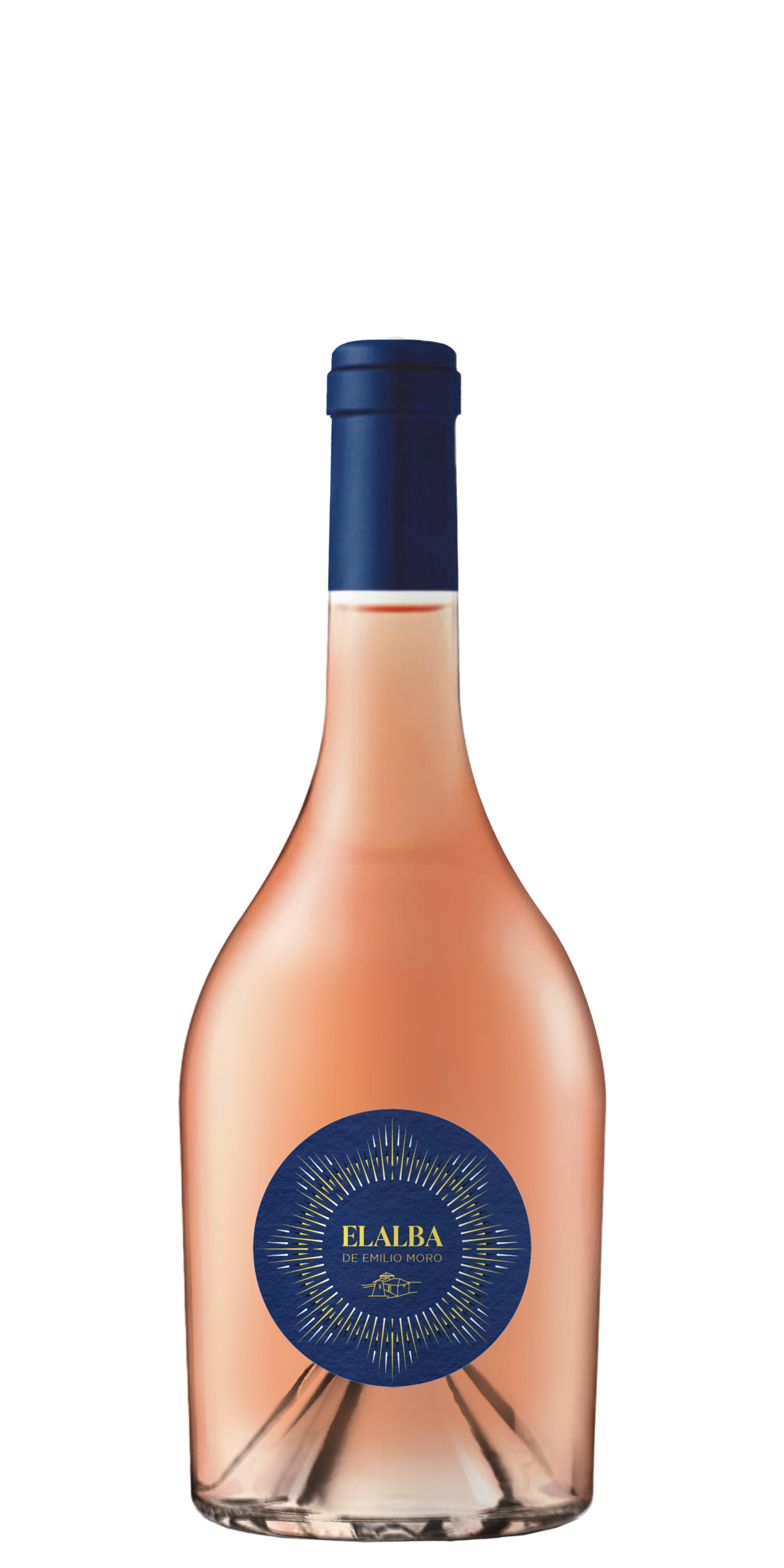 75cl ELALBA scaled