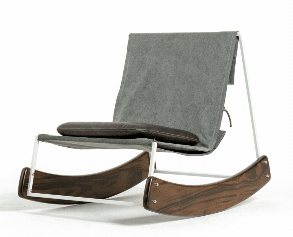 BALANCO ARMCHAIR02