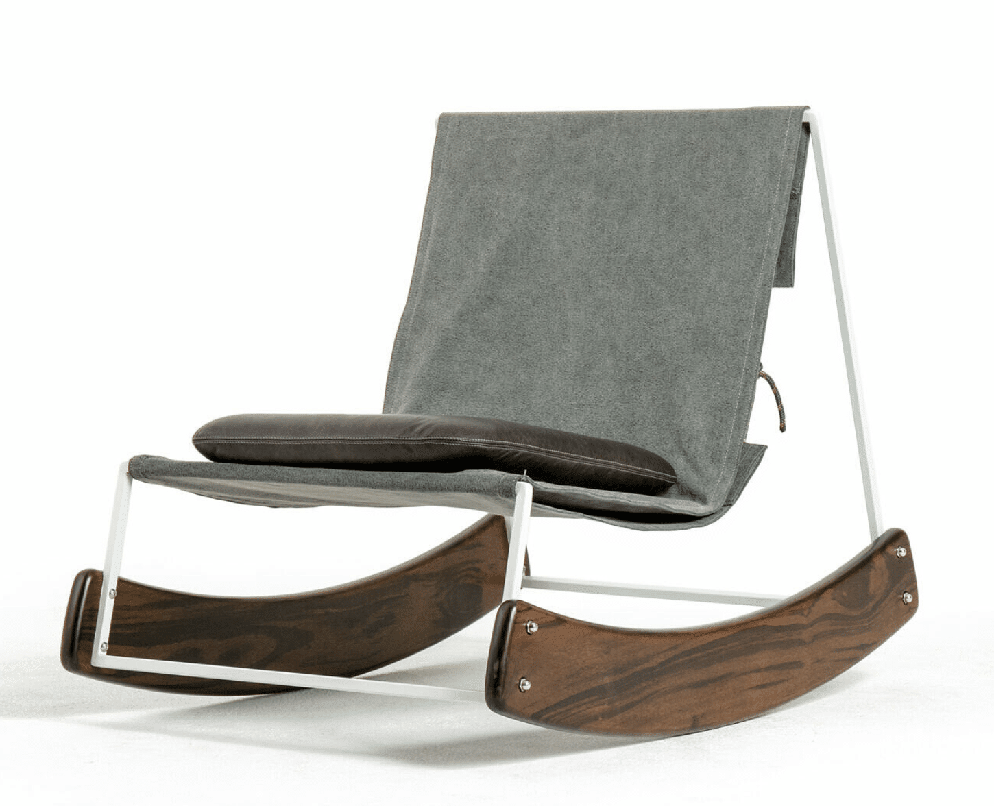 BALANCO ARMCHAIR02