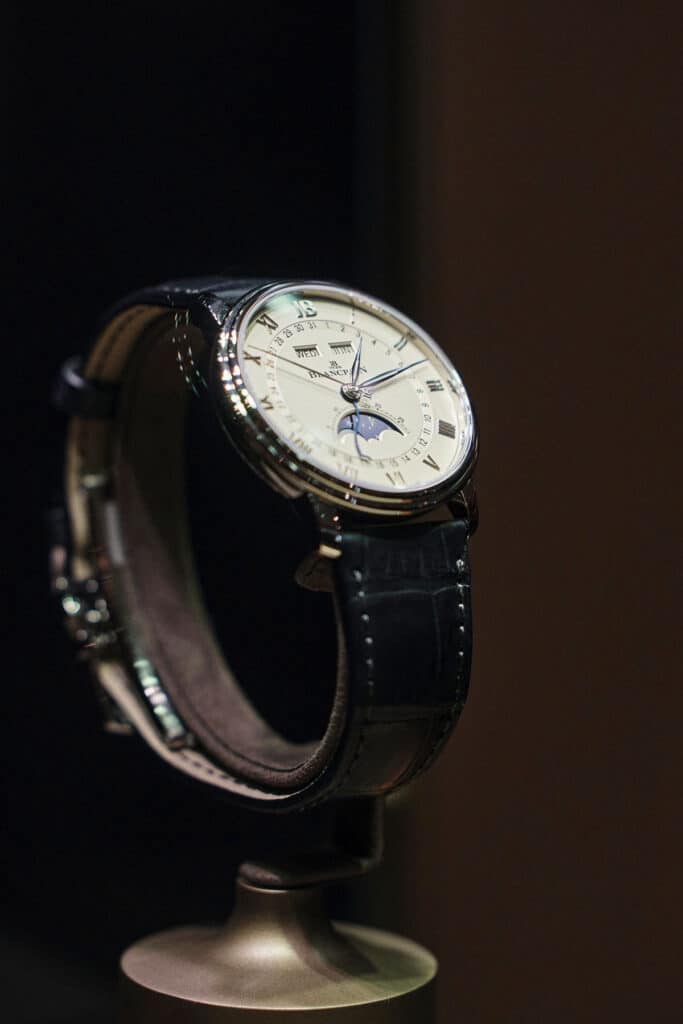 Blancpain 3