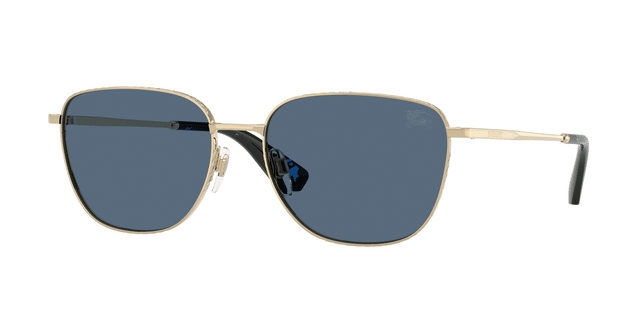 Sunglass Hut lanza “Own Your Moment” con María Pedraza, Melanie C y Breanna Stewart 7 Burberry en SUNGLASS HUT 0BE3171 110980 263E