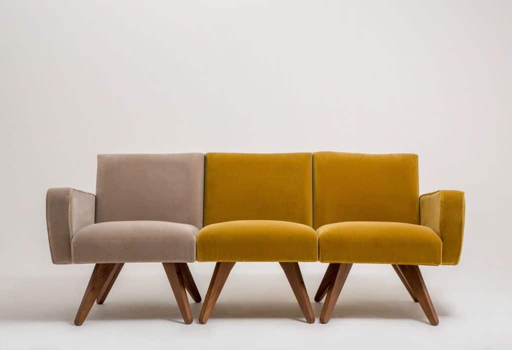CHICA SOFA