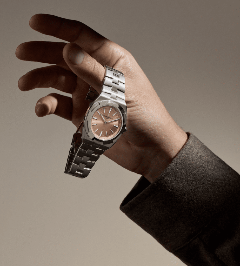 Vacheron Constantin, manual ultraplano 4 Captura de pantalla 2026 05 31 a las 20.09.54