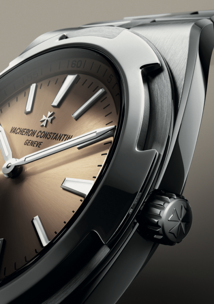 Vacheron Constantin, manual ultraplano 3 Captura de pantalla 2026 05 31 a las 20.12.22