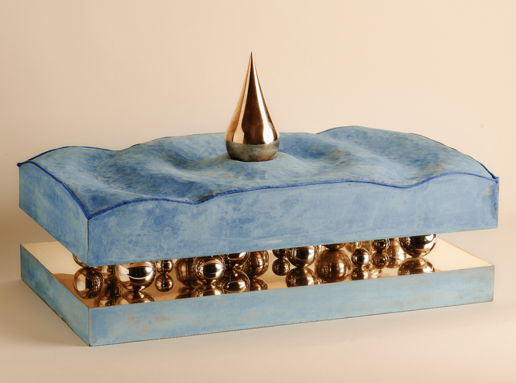 Captura de pantalla 2026 06 25 a las 1.15.10