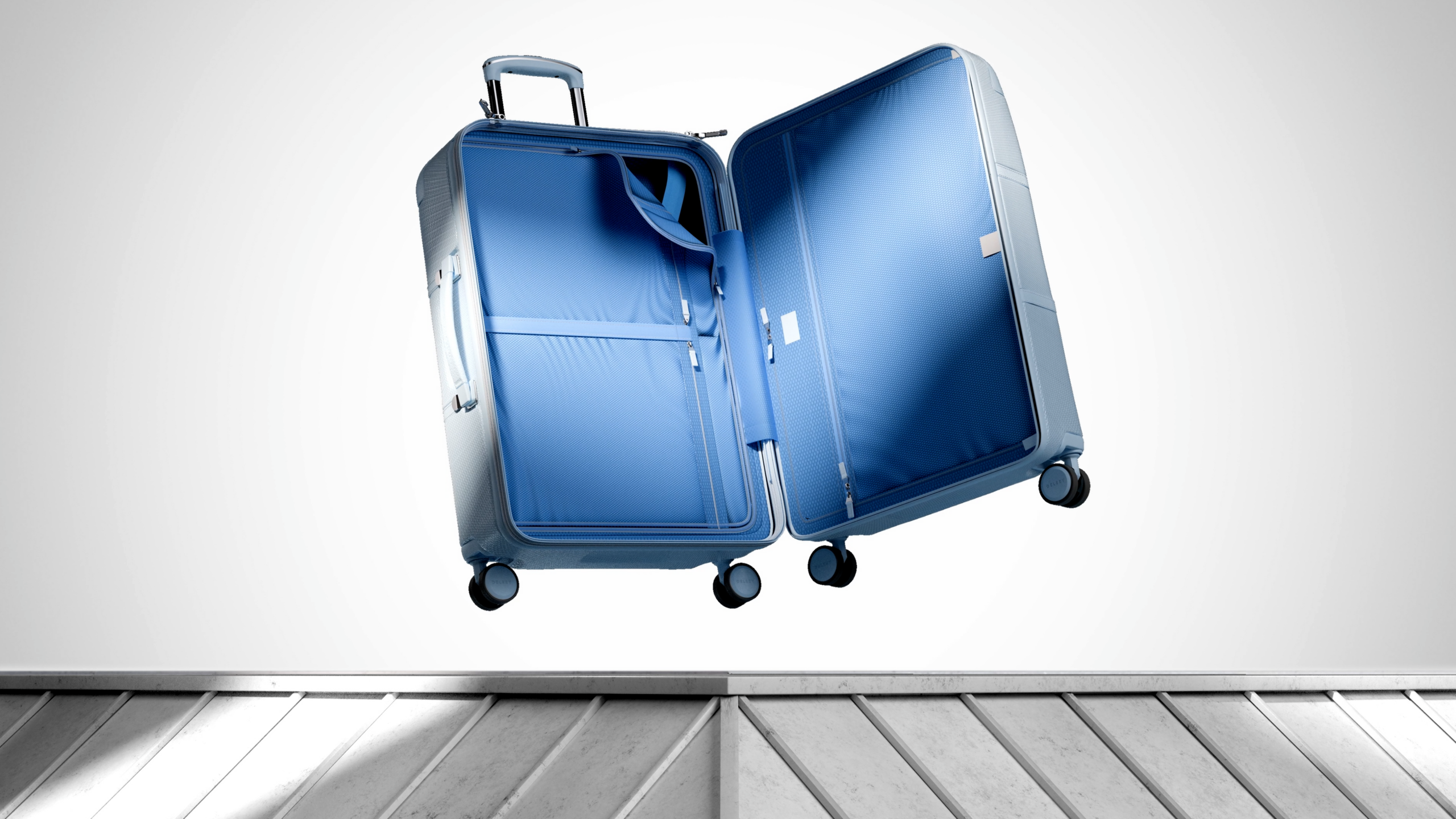 Chatelet Air 2.0 Blue 80Y16x9 VALISE OUVERTE scaled