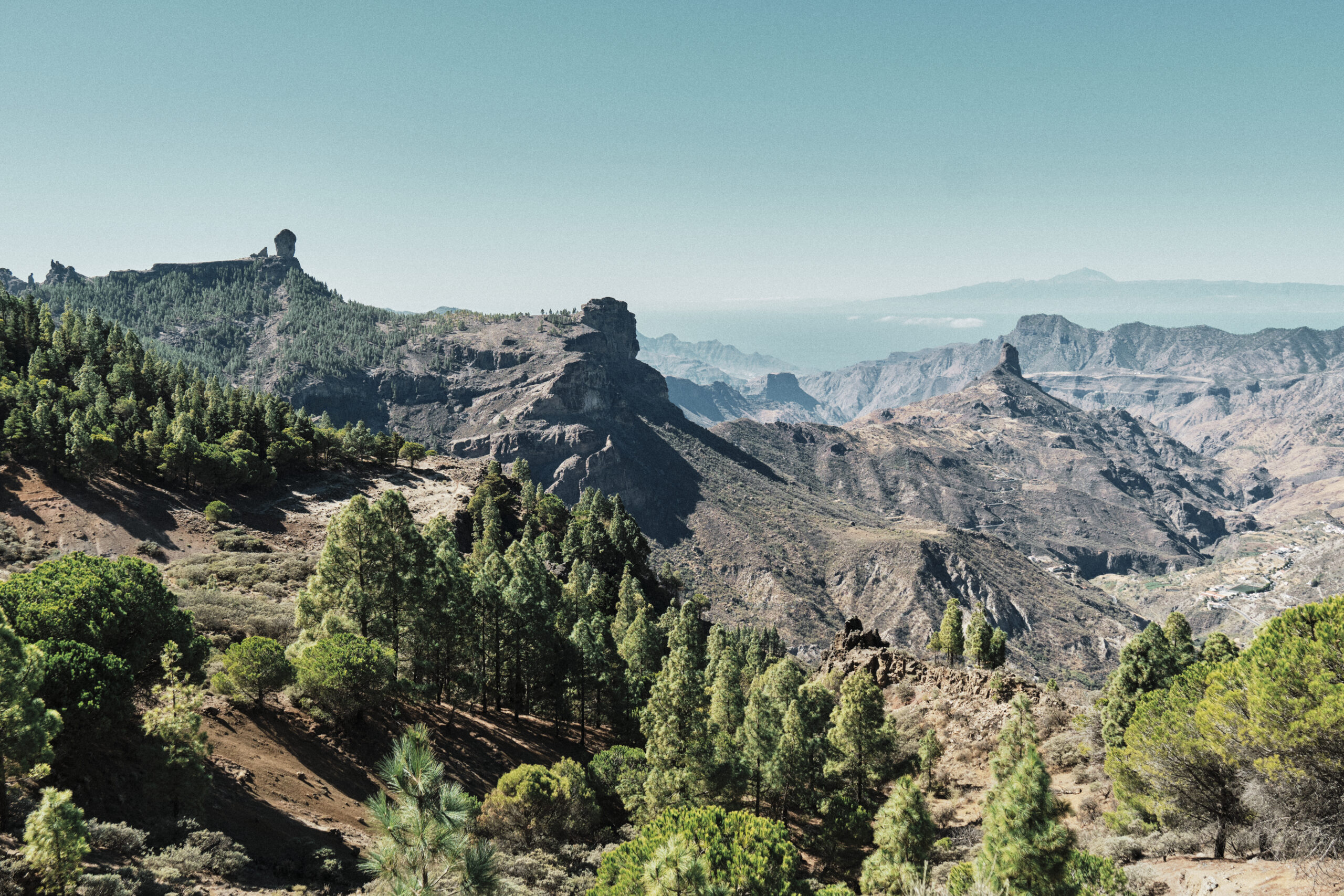 Gran Canaria Natural Active 30 scaled