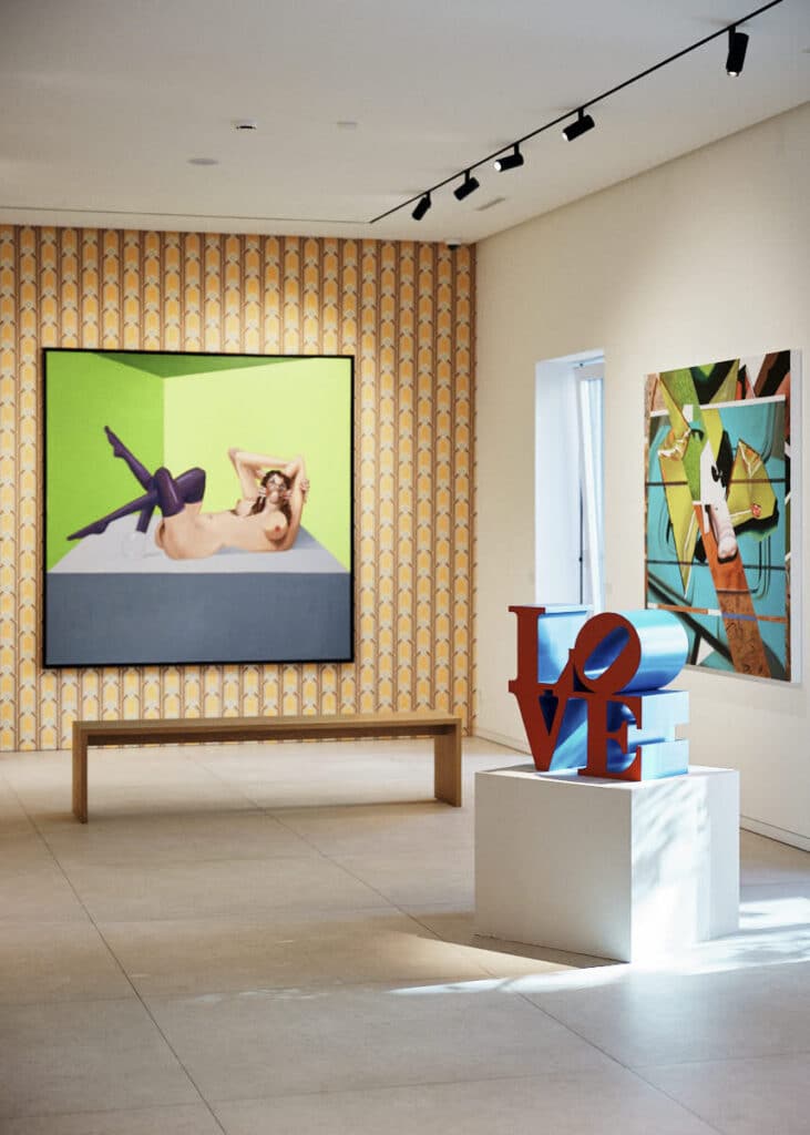 JM OPERA GALLERY 160426 M5 7077