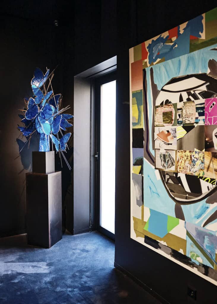 JM OPERA GALLERY 160426 M5 7283