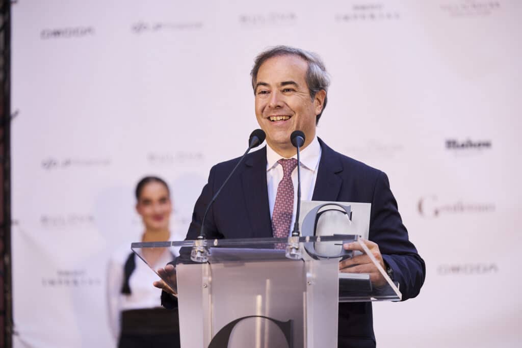 JM PREMIOS 250626 M6 9090