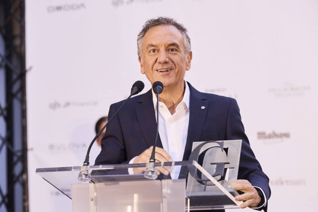 JM PREMIOS 250626 M6 9271