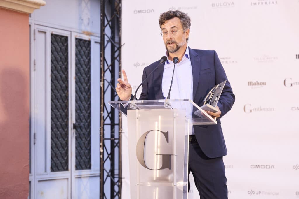 JM PREMIOS 250626 M6 9426