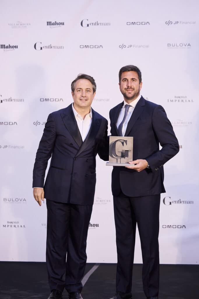 JM PREMIOS 250626 M6 9843