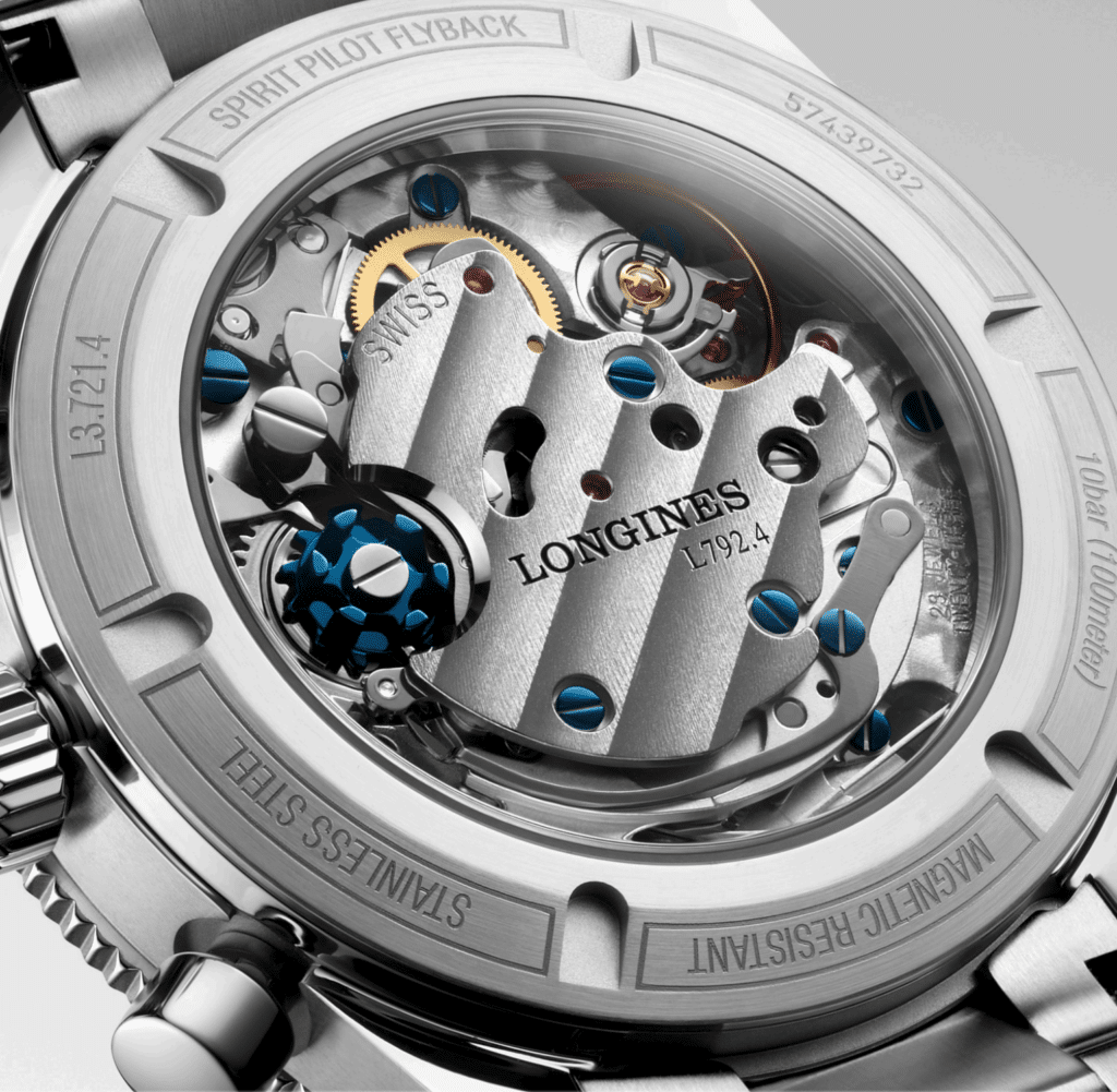 Longines2