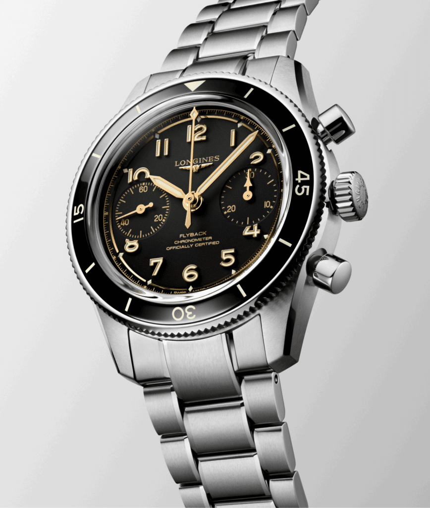 Longines3