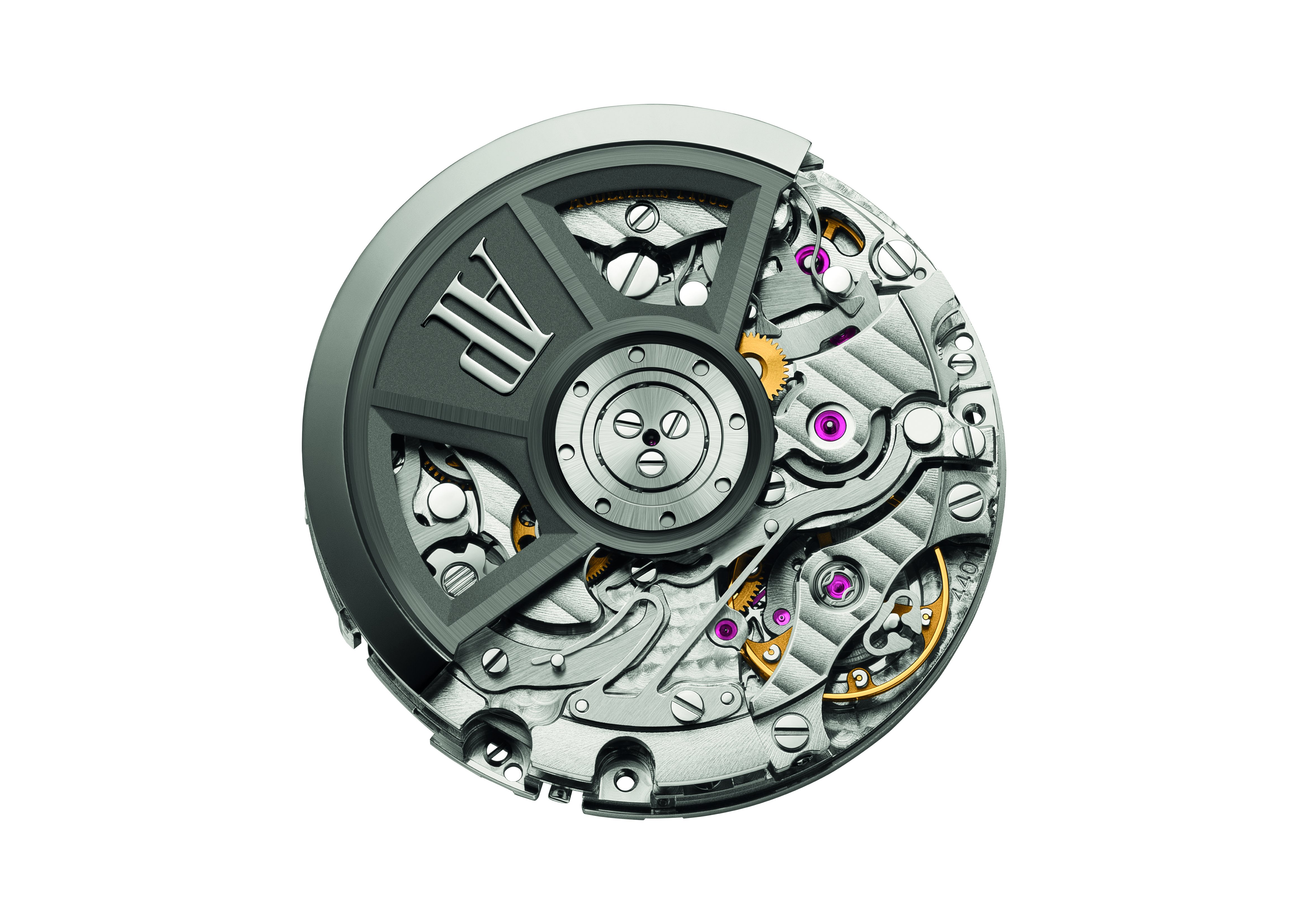 MVT 4401 A2G1 CE BACK vue de face.DIGITAL